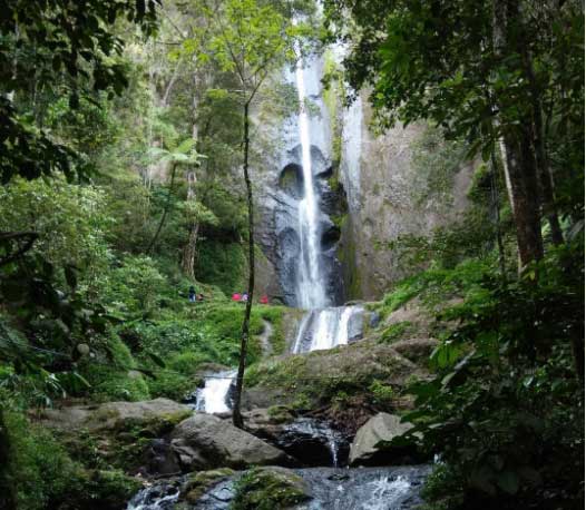 10 Daftar Air Terjun Terdekat Dari Kediri dan Sekitarnya Yang Hits, Termasuk Ngleyangan Hingga Dolo 1 10 Daftar Air Terjun Terdekat Dari Kediri dan Sekitarnya Yang Hits, Termasuk Ngleyangan Hingga Dolo 1