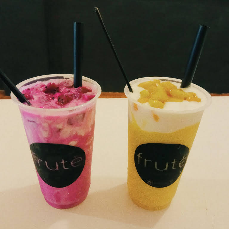 10 Rekomendasi Cafe Murah Daerah Padang Ini Bisa Jadi Solusi Nongkrongmu Disaat Dompet Tipis! 10