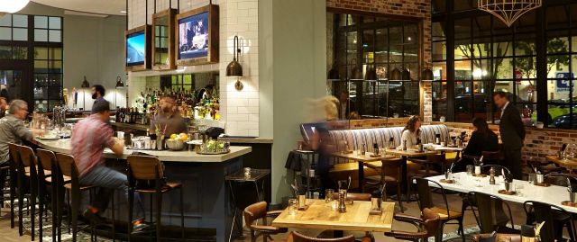 10 Rekomendasi Cafe Murah Daerah Padang Ini Bisa Jadi Solusi Nongkrongmu Disaat Dompet Tipis! 2