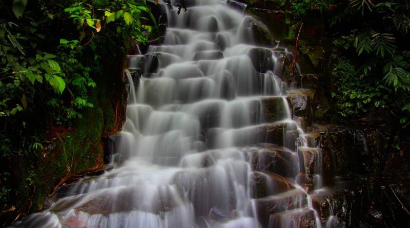 10 Daftar Air Terjun Terdekat Dari Kediri dan Sekitarnya Yang Hits, Termasuk Ngleyangan Hingga Dolo 2 10 Daftar Air Terjun Terdekat Dari Kediri dan Sekitarnya Yang Hits, Termasuk Ngleyangan Hingga Dolo 2