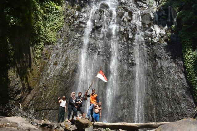 10 Daftar Air Terjun Terdekat Dari Kediri dan Sekitarnya Yang Hits, Termasuk Ngleyangan Hingga Dolo 3 10 Daftar Air Terjun Terdekat Dari Kediri dan Sekitarnya Yang Hits, Termasuk Ngleyangan Hingga Dolo 3