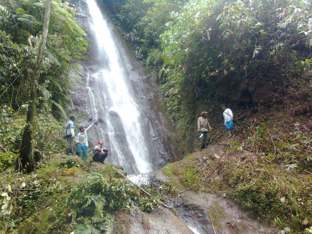 10 Daftar Air Terjun Terdekat Dari Kediri dan Sekitarnya Yang Hits, Termasuk Ngleyangan Hingga Dolo 4 10 Daftar Air Terjun Terdekat Dari Kediri dan Sekitarnya Yang Hits, Termasuk Ngleyangan Hingga Dolo 4