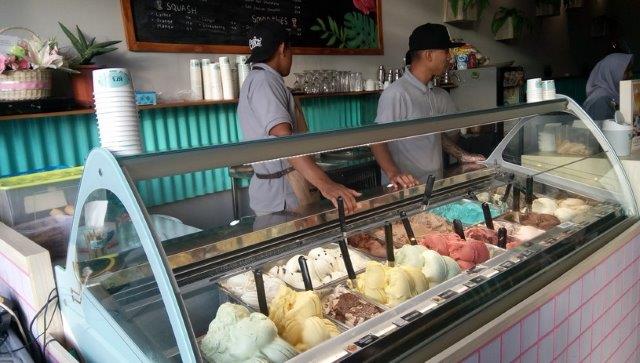 Nggak Bikin Kantong Jebol, Ini Dia 10 Rekomendasi Cafe Daerah Magelang yang Hits dan Instagramable 4