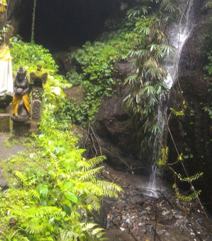 10 Air Terjun di Gianyar Yang Wajib Banget Buat Kamu Jejaki, Termasuk Tegenungan dan Kanto Lampo 9