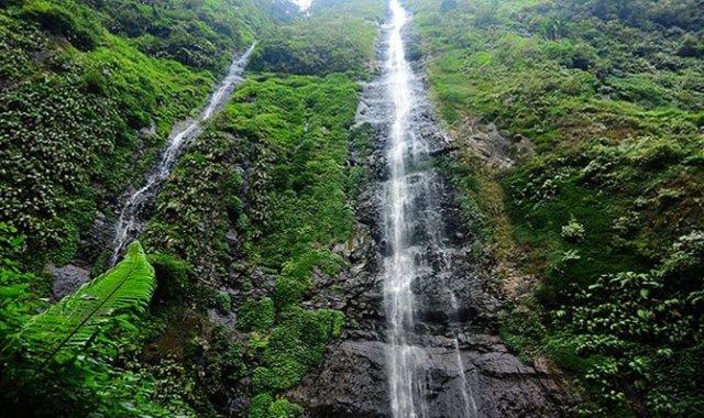 10 Daftar Air Terjun Terdekat Dari Kediri dan Sekitarnya Yang Hits, Termasuk Ngleyangan Hingga Dolo 9 10 Daftar Air Terjun Terdekat Dari Kediri dan Sekitarnya Yang Hits, Termasuk Ngleyangan Hingga Dolo 9
