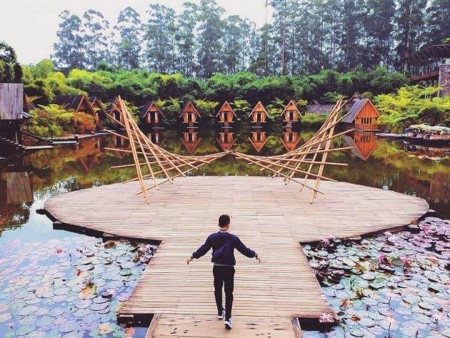 Dusun bambu bandung lembang 2025 penginapan di tiket cisarua bogor review leisure park bekasi kabupaten barat jawa glamping masuk harga hotel makanan oktober malang prewedding november outbound jam operasional puncak playground ke malam hari parongpong menu medan map margahayu alamat resort lokasi wahana fasilitas htm zomato weekend wikipedia video village villa tripadvisor purbasari tangerang terletak dimana telepon traveloka sayang heulang soreang subang restaurant rabbit wonderland & purwakarta cirebon entrance fee eagle camp restoran camping makan menginap ada apa aja dan farmhouse dago ground family cottage bdg buka