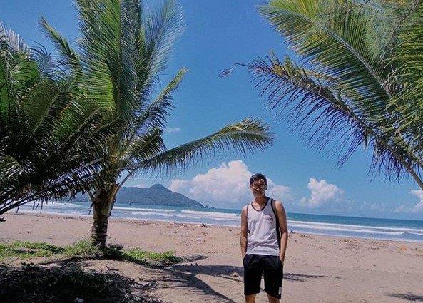 10 Daftar Objek Wisata Pantai Terdekat Dari Madiun Jawa Timur Ini Cocok Banget Buat Dikunjungi 1 10 Daftar Objek Wisata Pantai Terdekat Dari Madiun Jawa Timur Ini Cocok Banget Buat Dikunjungi 1