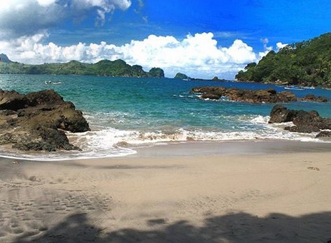 10 Daftar Objek Wisata Pantai Terdekat Dari Madiun Jawa Timur Ini Cocok Banget Buat Dikunjungi 10 10 Daftar Objek Wisata Pantai Terdekat Dari Madiun Jawa Timur Ini Cocok Banget Buat Dikunjungi 10