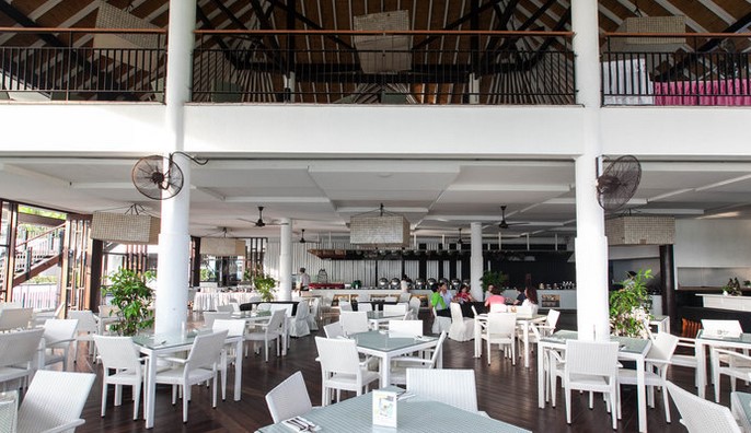 10 Rekomendasi Cafe Paling Epic di Daerah Batam, Cocok Sekali Untuk Hangout Sambil Berburu Foto 10 10 Rekomendasi Cafe Paling Epic di Daerah Batam, Cocok Sekali Untuk Hangout Sambil Berburu Foto 10