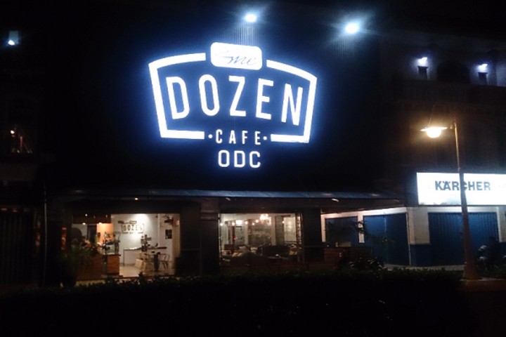 10 Rekomendasi Cafe Paling Epic di Daerah Batam, Cocok Sekali Untuk Hangout Sambil Berburu Foto 2 10 Rekomendasi Cafe Paling Epic di Daerah Batam, Cocok Sekali Untuk Hangout Sambil Berburu Foto 2