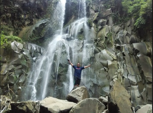 10 Lokasi Wisata Air Terjun Eksotis di Wilayah Blitar Jawa Timur Yang Indah dan Masih Sangat Alami 3