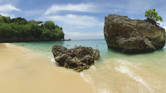 Beberapa Rekomendasi Wisata Pantai Terkenal di Wilayah Bali Yang Pesonanya Sangat Menakjubkan 4 Beberapa Rekomendasi Wisata Pantai Terkenal di Wilayah Bali Yang Pesonanya Sangat Menakjubkan 4