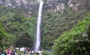 10 Lokasi Wisata Air Terjun Eksotis di Wilayah Blitar Jawa Timur Yang Indah dan Masih Sangat Alami 5