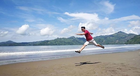 10 Daftar Objek Wisata Pantai Terdekat Dari Madiun Jawa Timur Ini Cocok Banget Buat Dikunjungi 6 10 Daftar Objek Wisata Pantai Terdekat Dari Madiun Jawa Timur Ini Cocok Banget Buat Dikunjungi 6