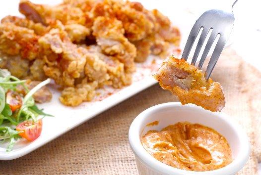 10 Referensi Cafe di Daerah Pekalongan Ini Cocok Untuk Nongkrong, Tempatnya Cozy dan Murah! 6