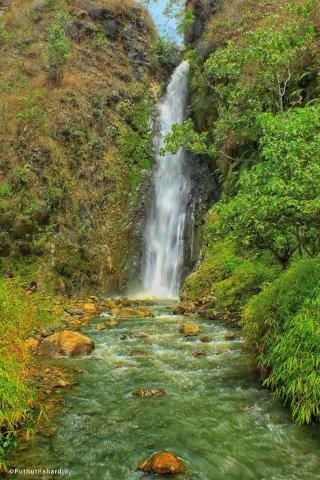 10 Lokasi Wisata Air Terjun Eksotis di Wilayah Blitar Jawa Timur Yang Indah dan Masih Sangat Alami 8