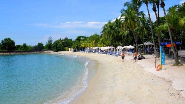 Beberapa Nama Tempat Wisata Pantai Terdekat Dari Singapura Ini Cantiknya Aduhai Sekali 1 Beberapa Nama Tempat Wisata Pantai Terdekat Dari Singapura Ini Cantiknya Aduhai Sekali 1