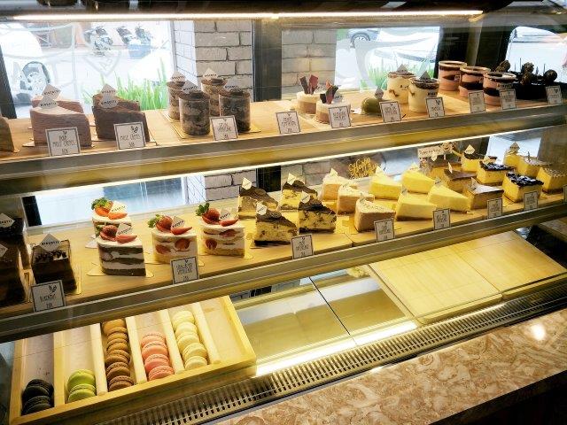 10 Daftar Pilihan Tempat Nongkrong Paling Hits di Daerah Batam, Cocok Untuk Hangout Saat Weekend 10