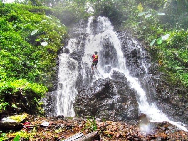 10 Destinasi Wisata Air Terjun di Pacet Paling Oke Untuk Basah Basahan Termasuk Ada Coban Canggu 2