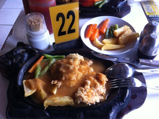 Gemar Kongkow? 10 Rekomendasi Tempat Nongkrong di Kota Batu Yang Bikin Betah dan Lupa Pulang 3