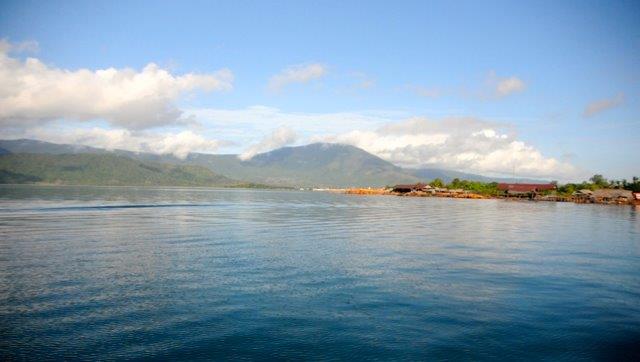 10 Rekomendasi Wisata Danau Daerah Sulawesi Selatan Yang Sangat Cantik Ini Bak Seperti Surga Tersembunyi 3