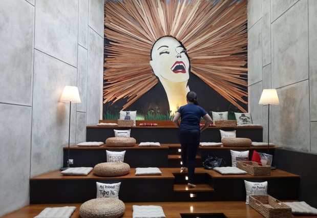 6 Daftar Pilihan Tempat Hangout di Daerah Tangerang Yang Wajib Masuk Dalam Listmu Saat Weekend 4