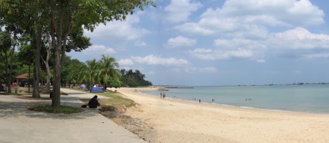 Beberapa Nama Tempat Wisata Pantai Terdekat Dari Singapura Ini Cantiknya Aduhai Sekali 4 Beberapa Nama Tempat Wisata Pantai Terdekat Dari Singapura Ini Cantiknya Aduhai Sekali 4