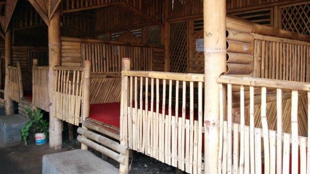 Gemar Kongkow? 10 Rekomendasi Tempat Nongkrong di Kota Batu Yang Bikin Betah dan Lupa Pulang 5