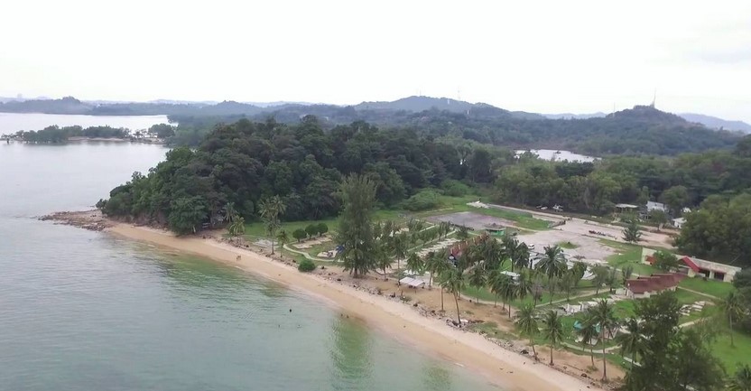 Beberapa Nama Tempat Wisata Pantai Terdekat Dari Singapura Ini Cantiknya Aduhai Sekali 6 Beberapa Nama Tempat Wisata Pantai Terdekat Dari Singapura Ini Cantiknya Aduhai Sekali 6