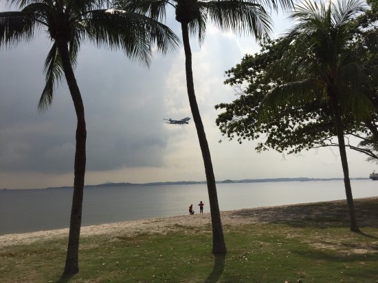 Beberapa Nama Tempat Wisata Pantai Terdekat Dari Singapura Ini Cantiknya Aduhai Sekali 8 Beberapa Nama Tempat Wisata Pantai Terdekat Dari Singapura Ini Cantiknya Aduhai Sekali 8