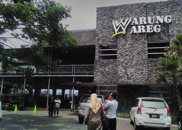 Gemar Kongkow? 10 Rekomendasi Tempat Nongkrong di Kota Batu Yang Bikin Betah dan Lupa Pulang 8