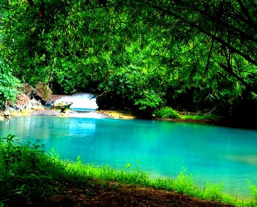 10 Rekomendasi Wisata Danau Daerah Sulawesi Selatan Yang Sangat Cantik Ini Bak Seperti Surga Tersembunyi 8