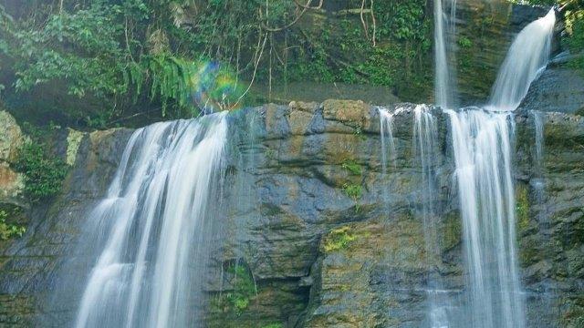 10 Wisata Air Terjun Terindah di Wilayah Malang Yang Instagramable Banget dan Mudah Dijangkau 1