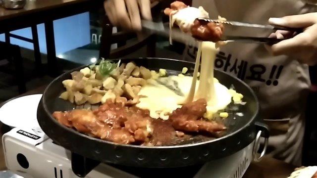 10 Referensi Cafe Paling Hype dan Hits di Kota Ngapak Purwokerto, Sudah Pernah Coba? 10