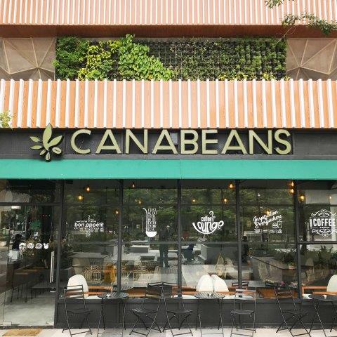 6 Referensi Coffeeshop Andalan di Daerah Tangerang Ini Wajib Kalian Kunjungi Untuk Menghilangkan Stres 2