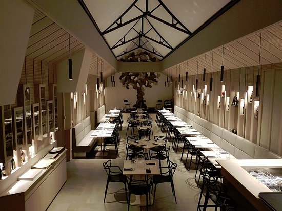 10 Referensi Cafe Paling Hype dan Hits di Kota Ngapak Purwokerto, Sudah Pernah Coba? 2