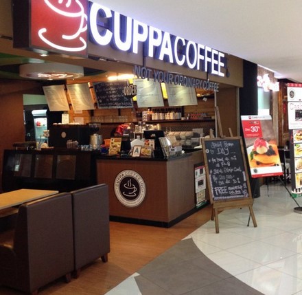 6 Referensi Coffeeshop Andalan di Daerah Tangerang Ini Wajib Kalian Kunjungi Untuk Menghilangkan Stres 5