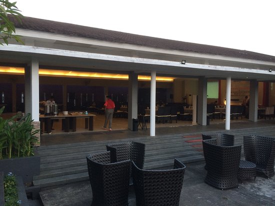 10 Referensi Cafe Paling Hype dan Hits di Kota Ngapak Purwokerto, Sudah Pernah Coba? 7