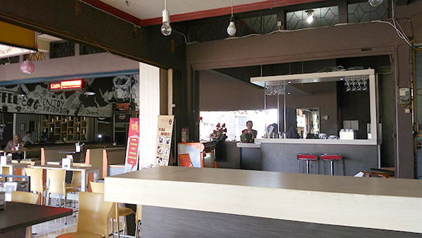 10 Referensi Cafe Paling Hype dan Hits di Kota Ngapak Purwokerto, Sudah Pernah Coba? 8