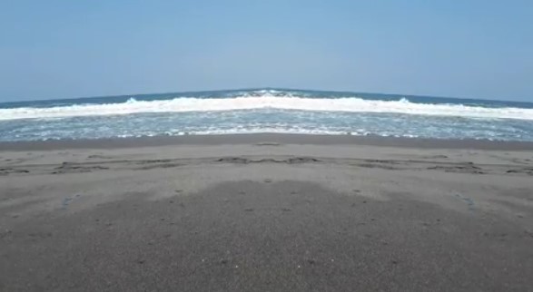 10 Wisata Pantai Terdekat Dari Wonosobo Ini Cantiknya Luar Biasa, Simak Ulasan Singkatnya Ya 10