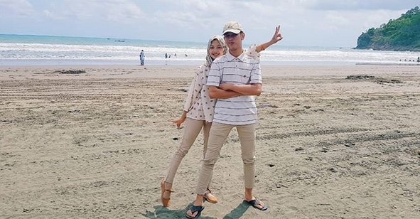 10 Wisata Pantai Terdekat Dari Wonosobo Ini Cantiknya Luar Biasa, Simak Ulasan Singkatnya Ya 2