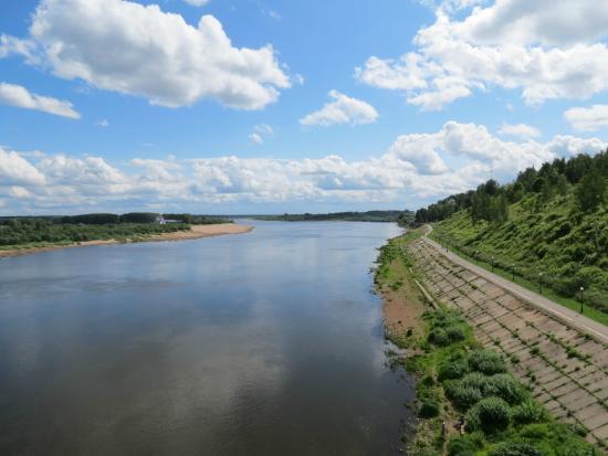 10 Rekomendasi Wisata Danau Terluas Negara Eropa Ini Memiliki Kecantikan Yang Nyata! Wajib Untuk Dikunjungi 2