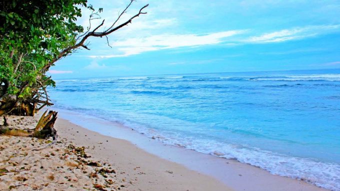 Daftar Wisata Pantai Eksotis Ini Sangat Terkenal di Wilayah Lampung, Hari Ini Buka Atau Tutup? 3 Daftar Wisata Pantai Eksotis Ini Sangat Terkenal di Wilayah Lampung, Hari Ini Buka Atau Tutup? 3