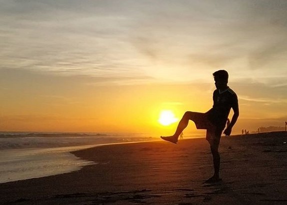 10 Wisata Pantai Terdekat Dari Wonosobo Ini Cantiknya Luar Biasa, Simak Ulasan Singkatnya Ya 3