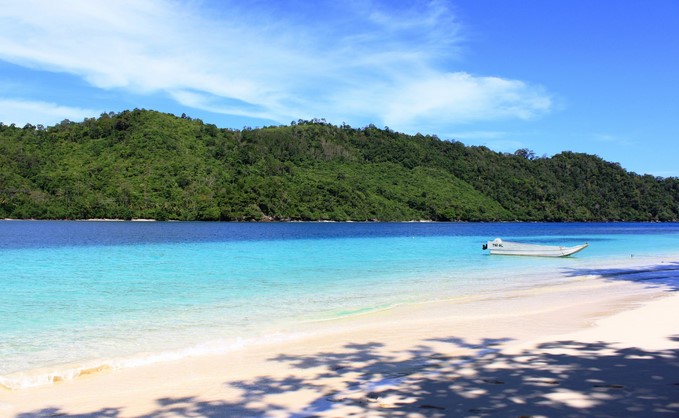 Daftar Wisata Pantai Eksotis Ini Sangat Terkenal di Wilayah Lampung, Hari Ini Buka Atau Tutup? 4 Daftar Wisata Pantai Eksotis Ini Sangat Terkenal di Wilayah Lampung, Hari Ini Buka Atau Tutup? 4