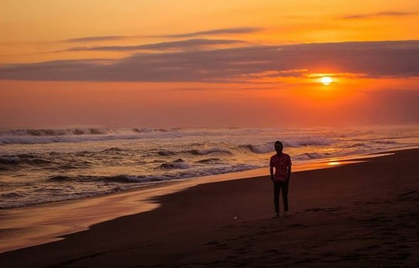 10 Wisata Pantai Terdekat Dari Wonosobo Ini Cantiknya Luar Biasa, Simak Ulasan Singkatnya Ya 4