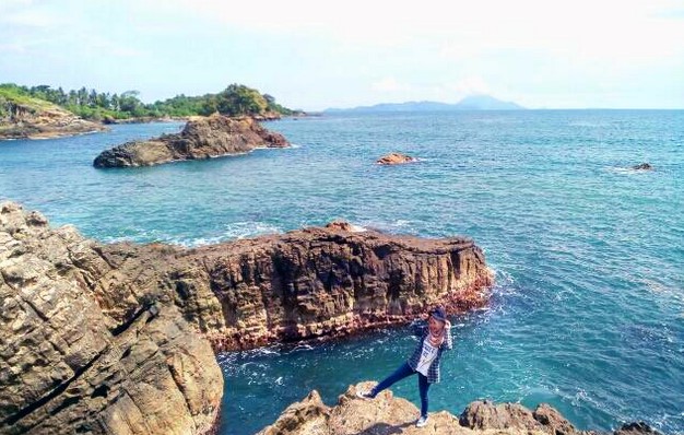 Daftar Wisata Pantai Eksotis Ini Sangat Terkenal di Wilayah Lampung, Hari Ini Buka Atau Tutup? 5 Daftar Wisata Pantai Eksotis Ini Sangat Terkenal di Wilayah Lampung, Hari Ini Buka Atau Tutup? 5