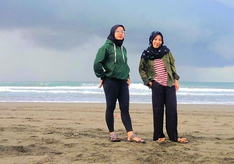 10 Wisata Pantai Terdekat Dari Wonosobo Ini Cantiknya Luar Biasa, Simak Ulasan Singkatnya Ya 5