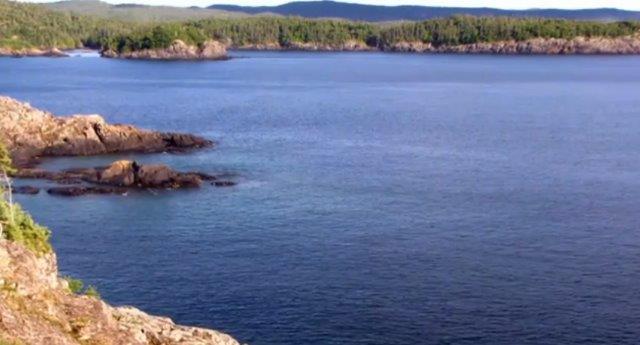 10 Rekomendasi Wisata Danau Terluas Negara Eropa Ini Memiliki Kecantikan Yang Nyata! Wajib Untuk Dikunjungi 5