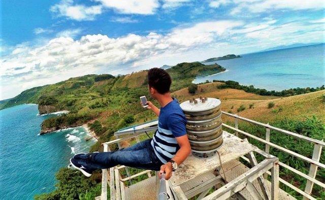 Daftar Wisata Pantai Eksotis Ini Sangat Terkenal di Wilayah Lampung, Hari Ini Buka Atau Tutup? 7 Daftar Wisata Pantai Eksotis Ini Sangat Terkenal di Wilayah Lampung, Hari Ini Buka Atau Tutup? 7